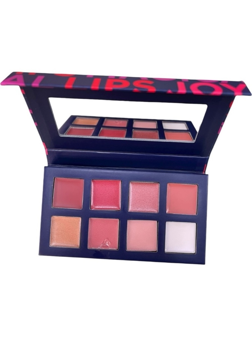 Avon True Beautiful Lips Palette